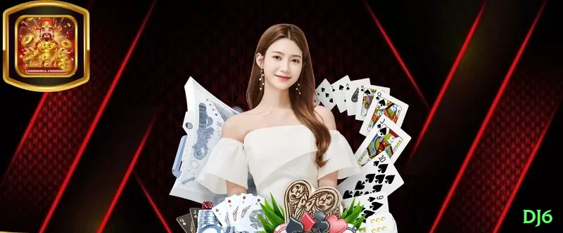 dj6: Melhores Práticas e Estratégias Comprovadas02 - dj6 🎲🔥 Crash App multiplier louco: download rápido, ganhe R free play — espere sequências baixas e cash out em 10x-30x, transformando R em R.000 em rounds insanos no celular! 📈🤑